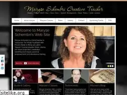 Sites similar to vancouvercreativeclass.com