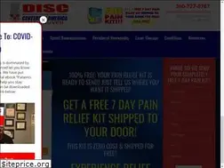 Sites similar to vancouverdisccenter.com