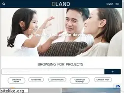 Sites similar to vancouverfilmcritics.com
