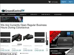 Sites similar to vancouverfta.com