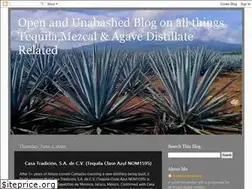 Sites similar to vancouverguero.blogspot.com