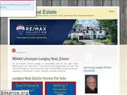 Sites similar to vancouverhousehunting.com