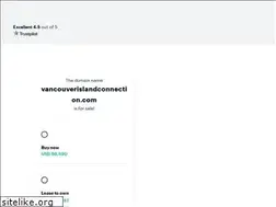 Sites similar to vancouverislandconnection.com