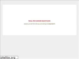 Sites similar to vancouverislandmarket.com