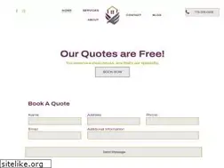 Sites similar to vancouverislandmossremoval.com