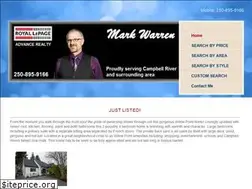 Sites similar to vancouverislandproperty.com