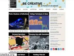 Sites similar to vancouverislandschoolart.com