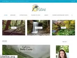 Sites similar to vancouverislandview.com