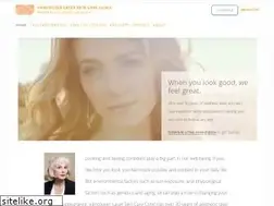 Sites similar to vancouverlaserskincareclinic.com