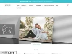 Sites similar to vancouverphotolab.com