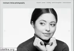 Sites similar to vancouverportraitphotography.com