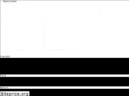 Sites similar to vancouverpride.ca