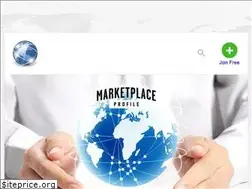 Sites similar to vancouverprofile.com