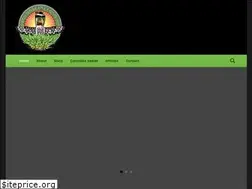 Sites similar to vancouverseeds.com