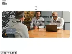 Sites similar to vancouverspaces.com