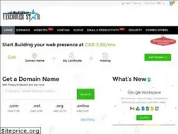 Sites similar to vancouverstar.ca