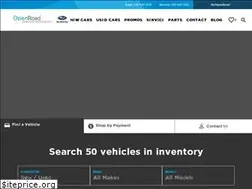 Sites similar to vancouversubaru.com