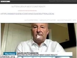 Sites similar to vancouversutton.com