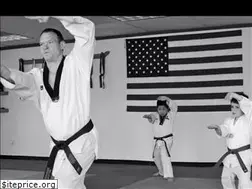 Sites similar to vancouvertkd.com