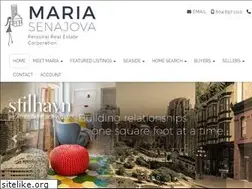 Sites similar to vancouverurbanhomes.com