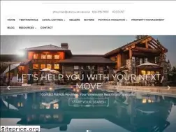 Sites similar to vancouverviews.ca