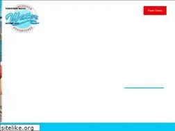 Sites similar to vancouverwateradventures.com