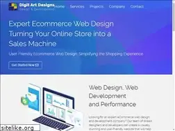 Sites similar to vancouverwebdesigns.ca