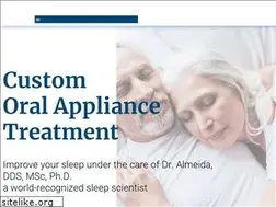 Sites similar to vancouverwestdental.ca