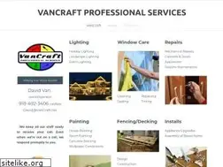 Sites similar to vancraft.net