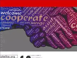 Sites similar to vancreworth.com
