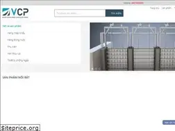 Sites similar to vancuaphai.com