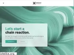 Sites similar to vancula.com