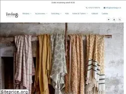 Sites similar to vandaagcs.nl