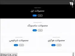 Sites similar to vandadonline.com