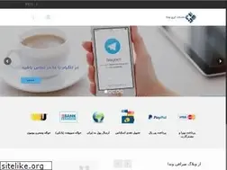 Sites similar to vandaex.com