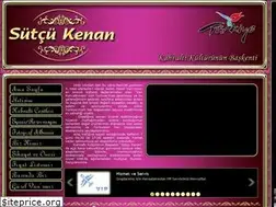 Sites similar to vandakahvalti.com