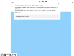 Sites similar to vandal.club