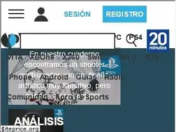 Sites similar to vandal.net
