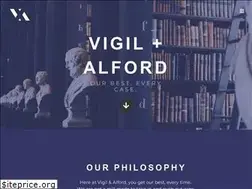 Sites similar to vandalaw.com