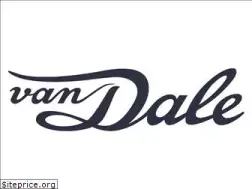 Sites similar to vandale.be
