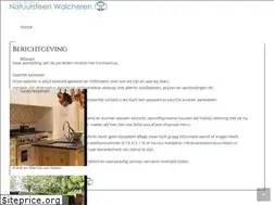 Sites similar to vandalennatuursteen.nl