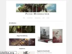 Sites similar to vandalhigh.com