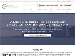 Sites similar to vandallp.com
