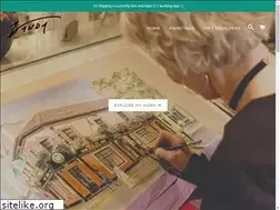 Sites similar to vandaluddy.com