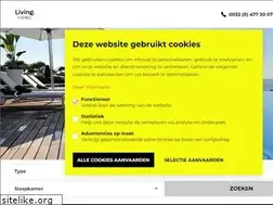 Sites similar to vandamm.be