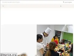 Sites similar to vandana-jain.com