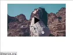 Sites similar to vandanajain.com