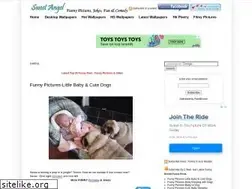 Sites similar to vandanasanju.blogspot.com