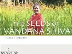 Sites similar to vandanashivamovie.com