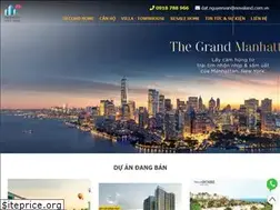 Sites similar to vandatland.com